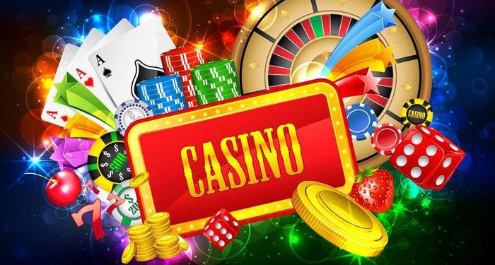 Koi Spins Online Casino UK A Comprehensive Review Koi Spins Online Casino UK A Comprehensive Review