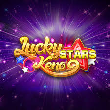 Lucky Star 777 Club About Us Lucky Star 777 Club About Us
