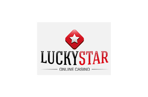 Lucky Star 777 Club About Us Lucky Star 777 Club About Us