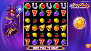 Lucky Star App Download Your Gateway to Exciting Opportunities Lucky Star App Download Your Gateway to Exciting Opportunities