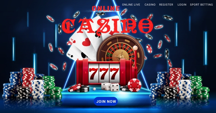 カジノ 仮想通貨の未来とその魅力 カジノ 仮想通貨の未来とその魅力