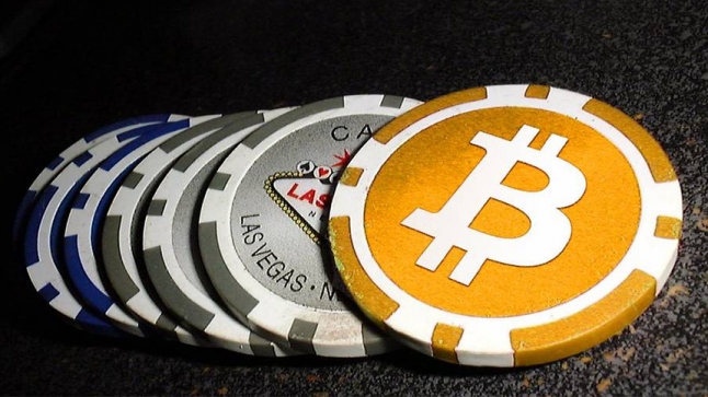インターカジノ ビットコインの魅力とおすすめの使い方 インターカジノ ビットコインの魅力とおすすめの使い方