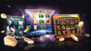 Protecting Your Personal Information on Casino Apps 8 Protecting Your Personal Information on Casino Apps 8
