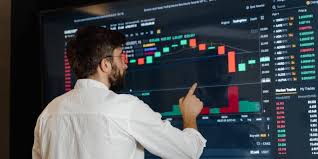 The Future of Trading Unlocking Profitability with Crypto Trading Platform AI The Future of Trading Unlocking Profitability with Crypto Trading Platform AI
