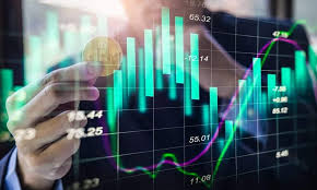 The Future of Trading Unlocking Profitability with Crypto Trading Platform AI The Future of Trading Unlocking Profitability with Crypto Trading Platform AI