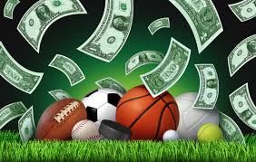 The Ultimate Guide to Online Betting Discover BBRBetMX.comen The Ultimate Guide to Online Betting Discover BBRBetMX.comen