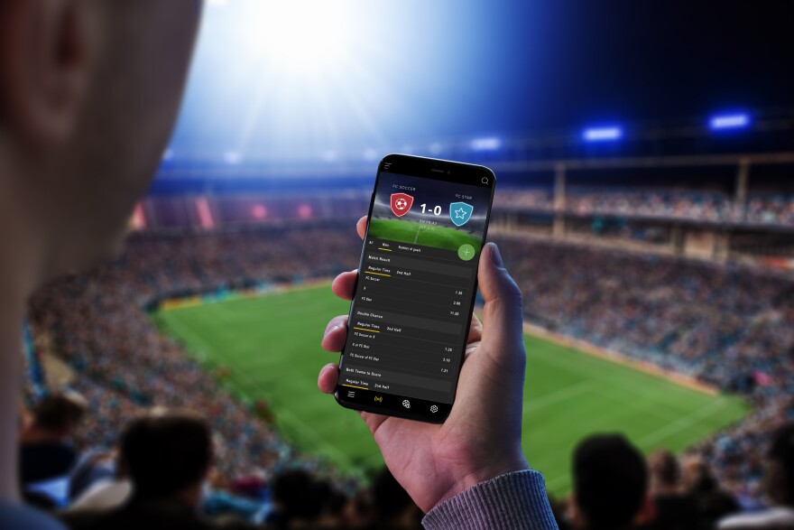 The Ultimate Guide to Online Betting Discover BBRBetMX.comen The Ultimate Guide to Online Betting Discover BBRBetMX.comen