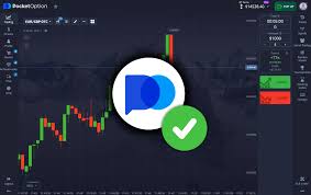 The Ultimate Guide to Pocket Option Platform The Ultimate Guide to Pocket Option Platform