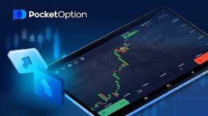 The Ultimate Guide to Pocket Option RU Trading Made Easy The Ultimate Guide to Pocket Option RU Trading Made Easy