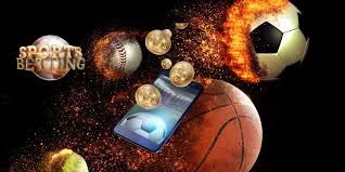 Ultimate Guide to Total Casino PL Your Gateway to Polish Online Gaming Ultimate Guide to Total Casino PL Your Gateway to Polish Online Gaming