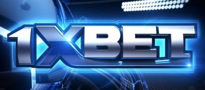 Unleashing the Potential of Live Streaming Sportsbook Unleashing the Potential of Live Streaming Sportsbook