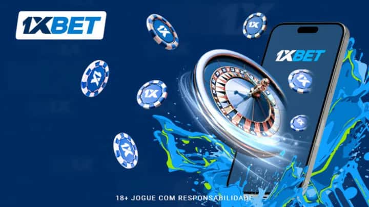 Unleashing the Potential of Live Streaming Sportsbook Unleashing the Potential of Live Streaming Sportsbook