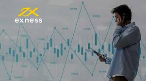 Unlocking Your Trading Potential with Exness Educational Resources Unlocking Your Trading Potential with Exness Educational Resources