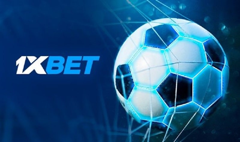 Your Ultimate Guide to Esports Betting Your Ultimate Guide to Esports Betting