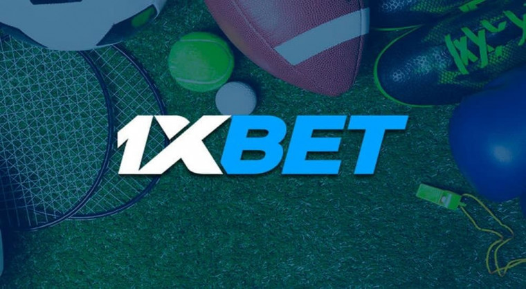 Your Ultimate Guide to Esports Betting Your Ultimate Guide to Esports Betting